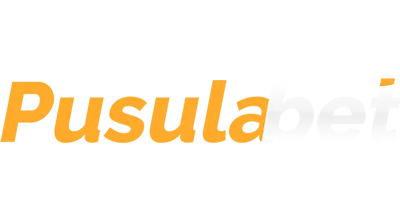 Pusulabet logo - Güvenli Bahis Sitesi